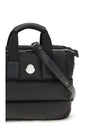 mini caradoc tote bag