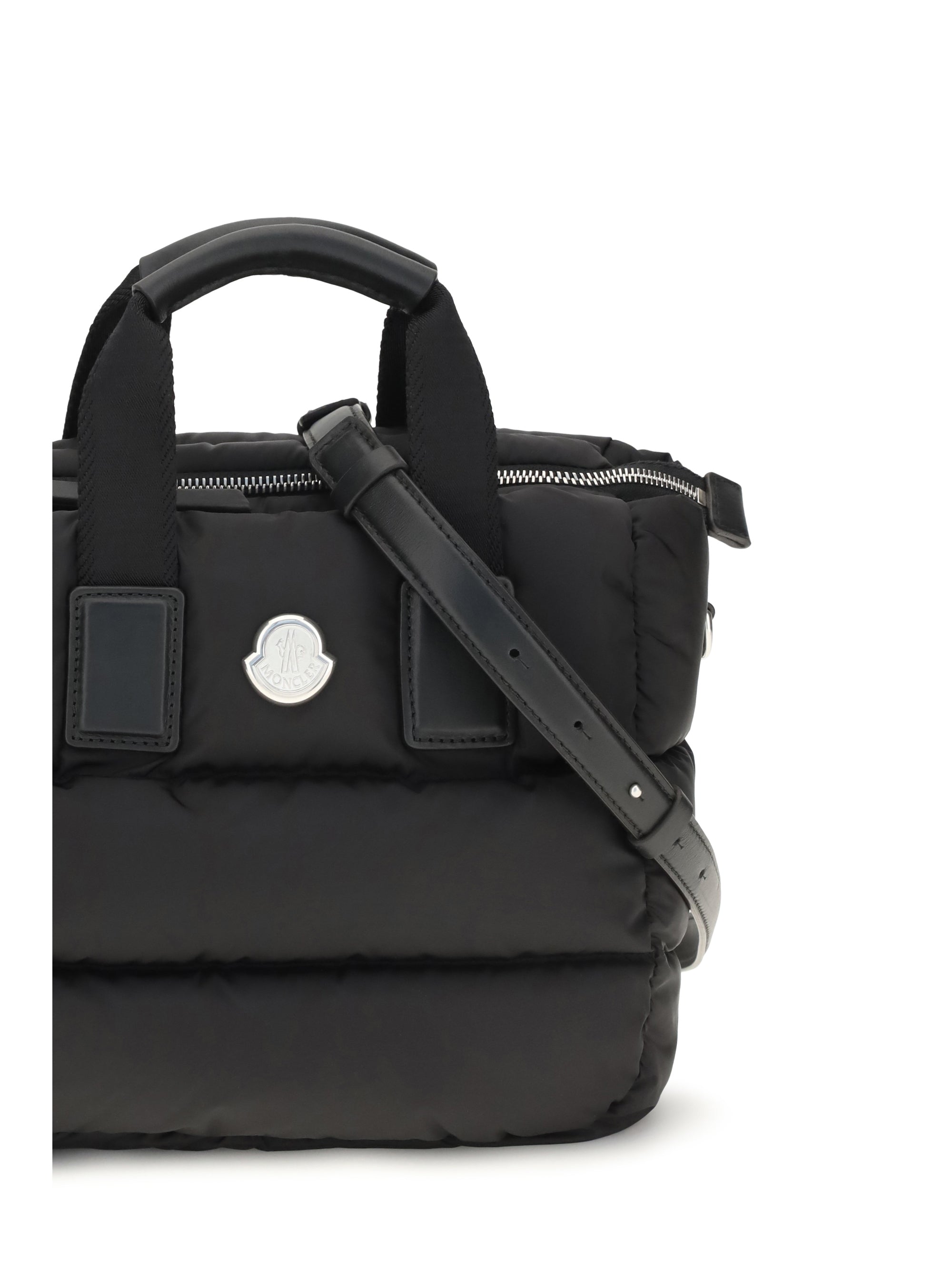 mini caradoc tote bag