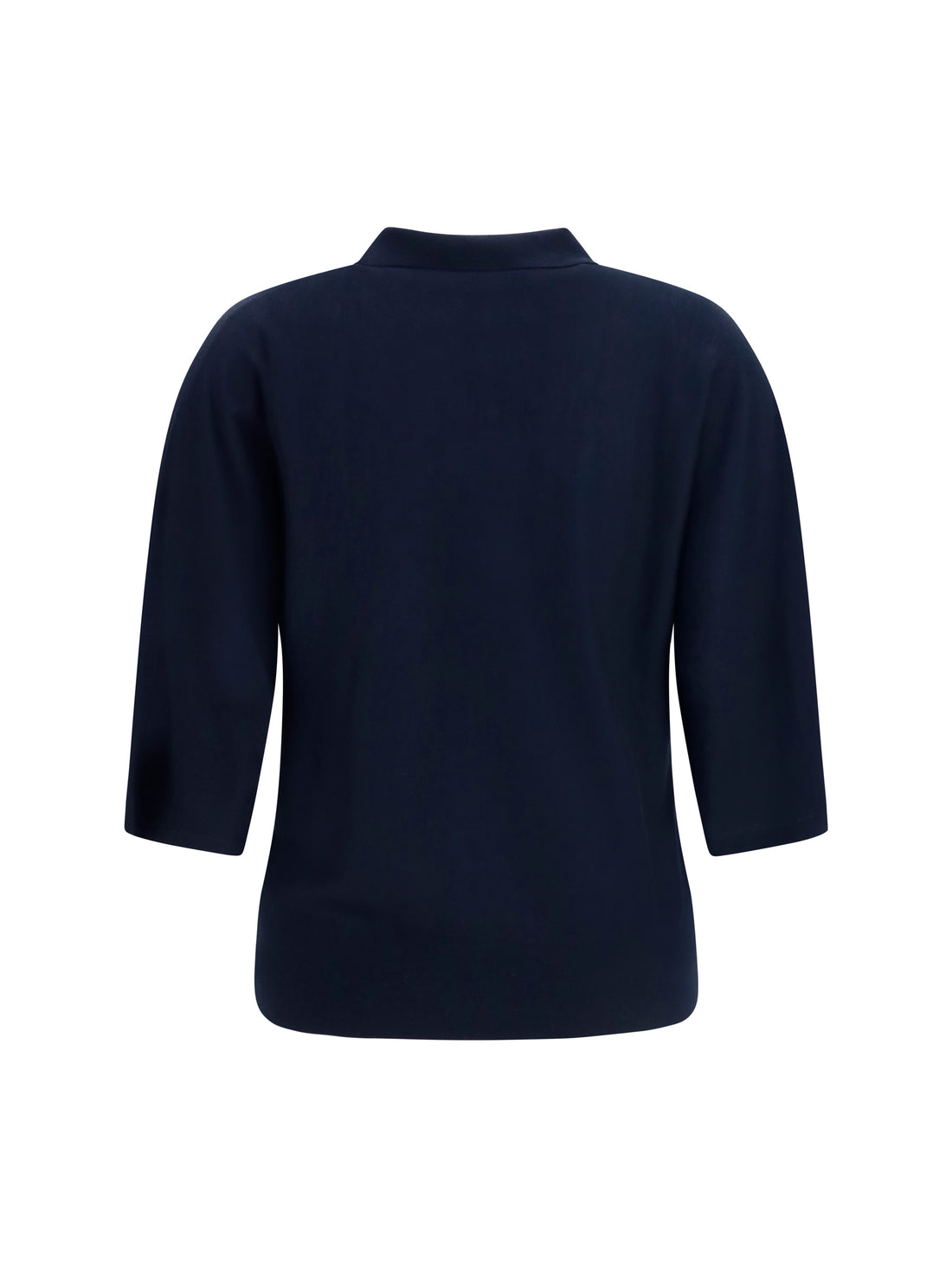 LISA YANG 0 norie sweater