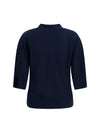 norie sweater