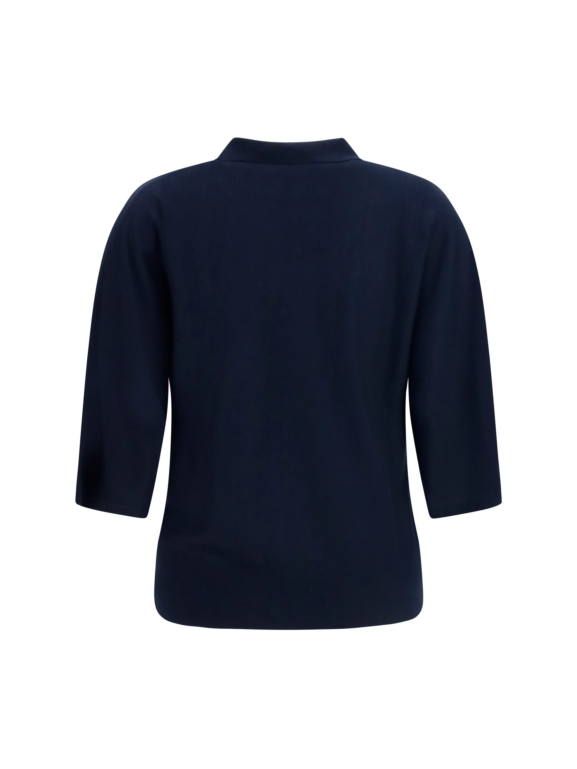 norie sweater