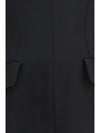 tefrite short dress