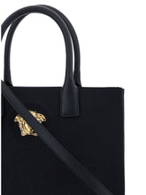 VERSACE OS shoulder bag