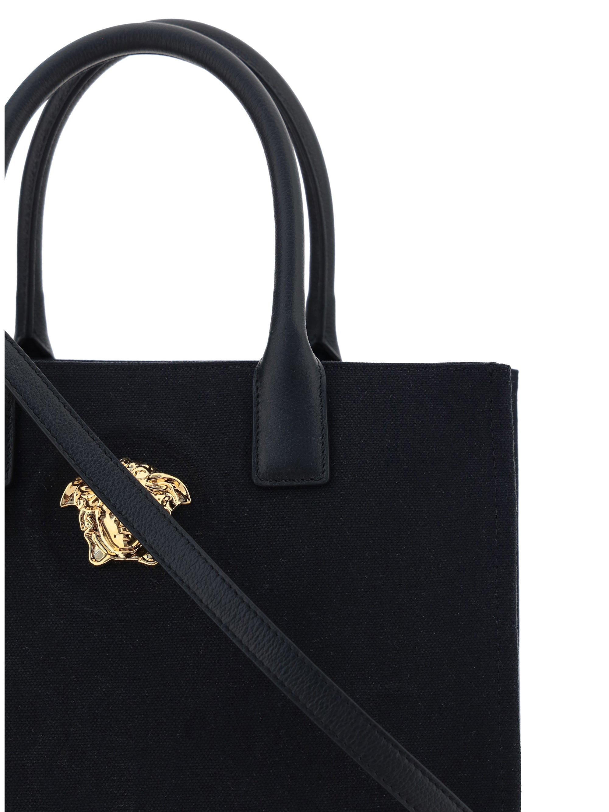 VERSACE OS shoulder bag