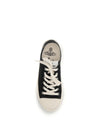 plimsoll sneakers