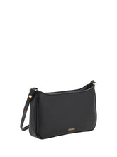 VERSACE OS mini medusa shoulder bag