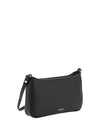 mini medusa shoulder bag