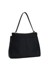rodeo handbag