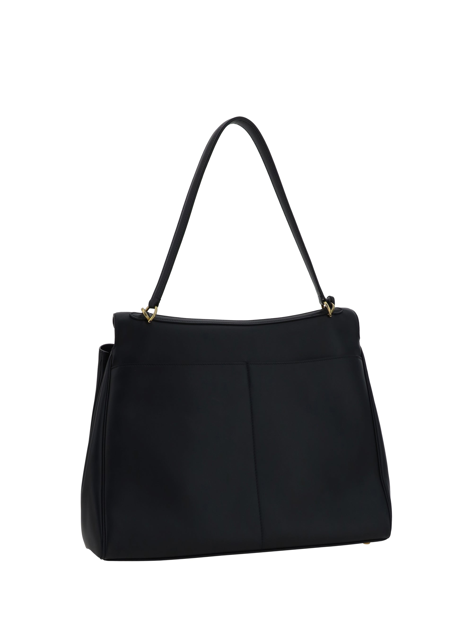 rodeo handbag