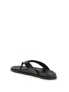 marykate flip-flop sandals