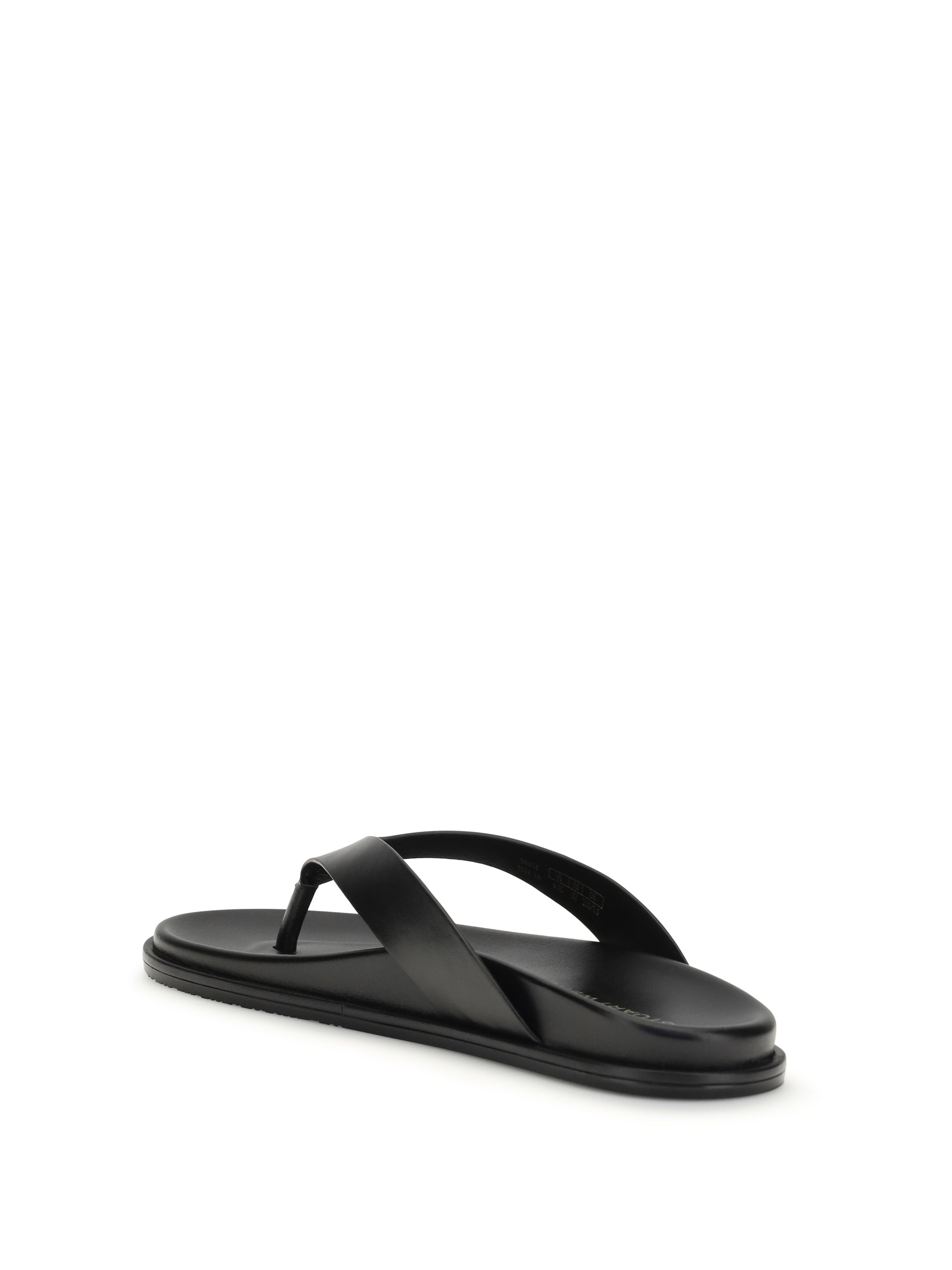 marykate flip-flop sandals