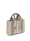 woody handbag