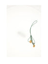 bag charm
