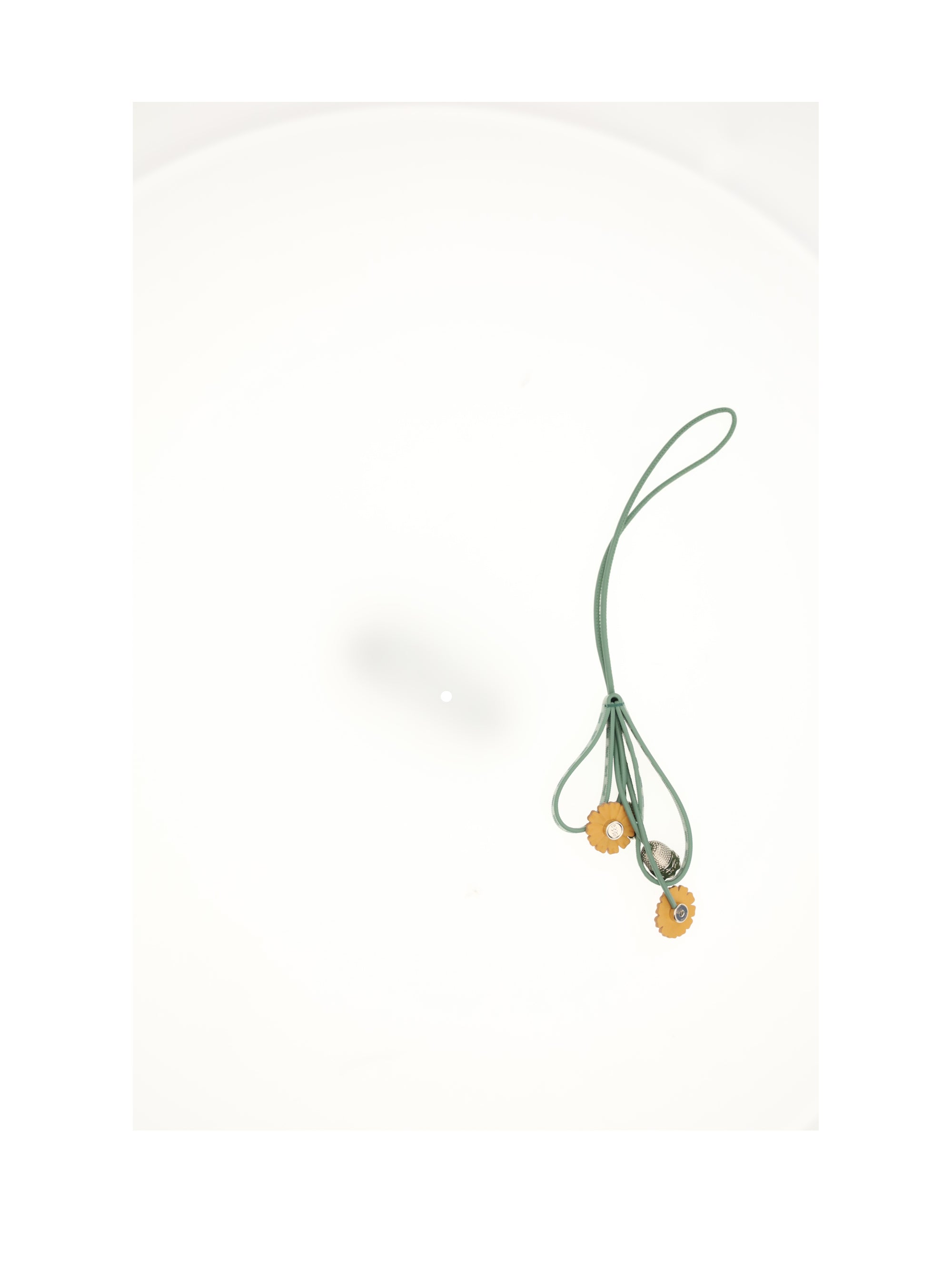 bag charm