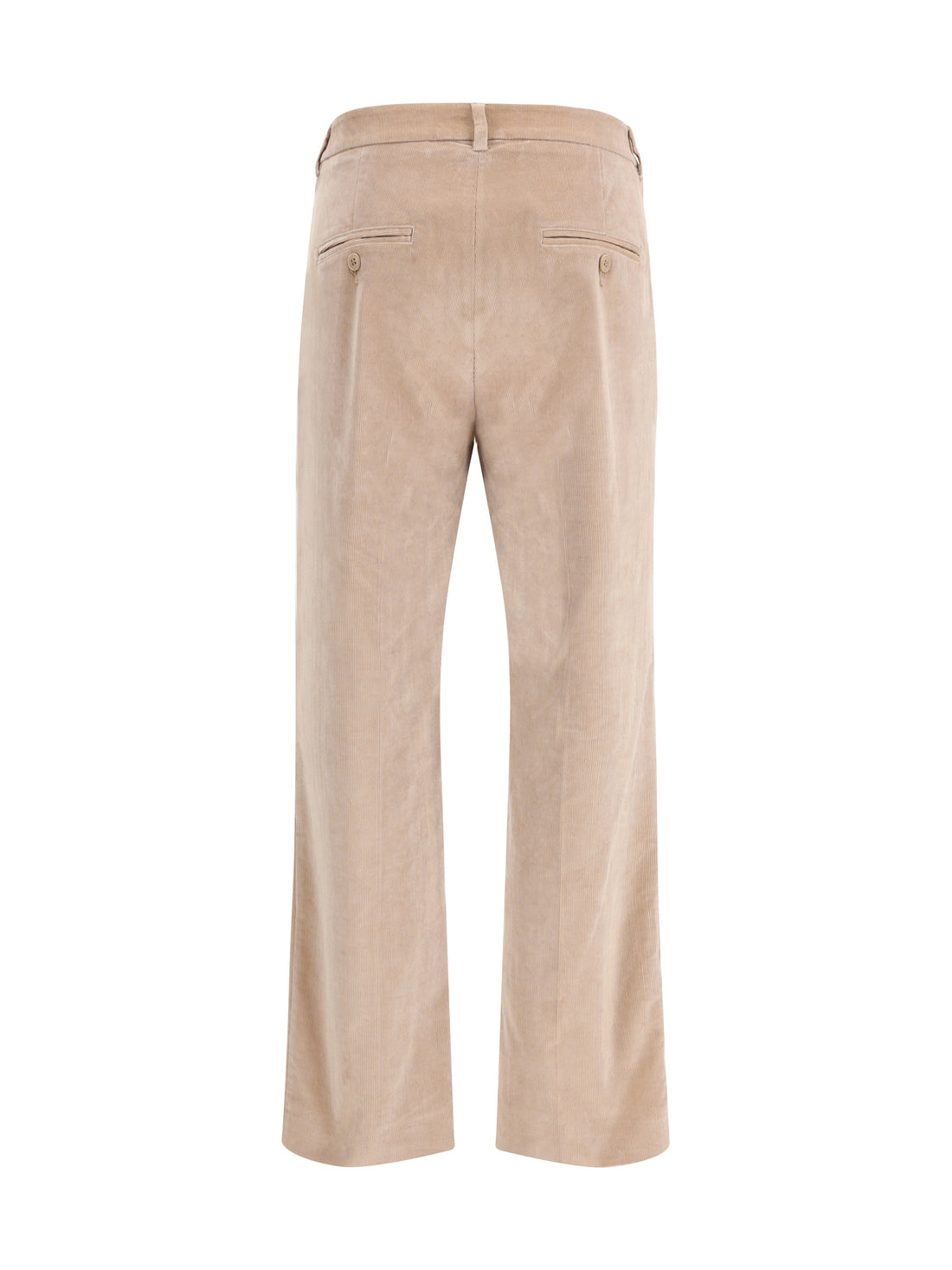 MAX MARA WEEKEND 38 marruca trouser