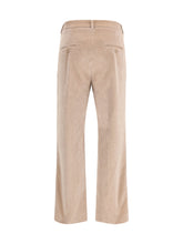 MAX MARA WEEKEND 38 marruca trouser