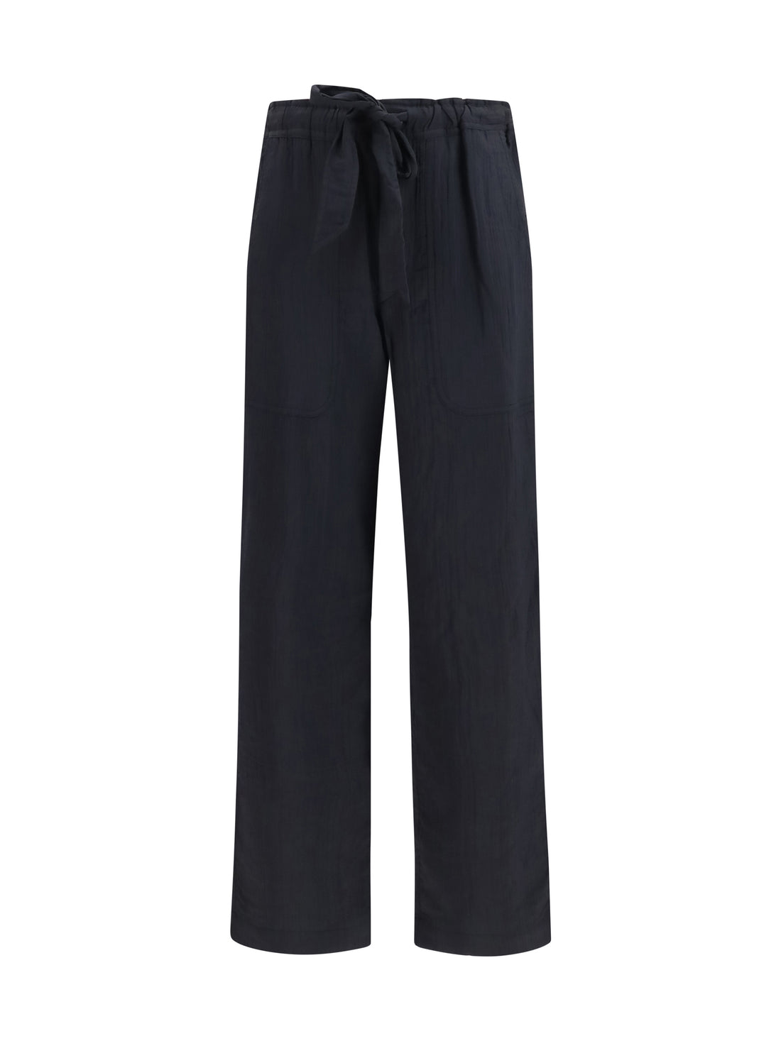 MARANT ETOILE 38 bilina pants