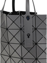 BAO BAO OS prism tote bag