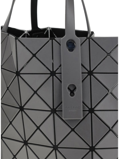 BAO BAO OS prism tote bag
