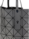 prism tote bag