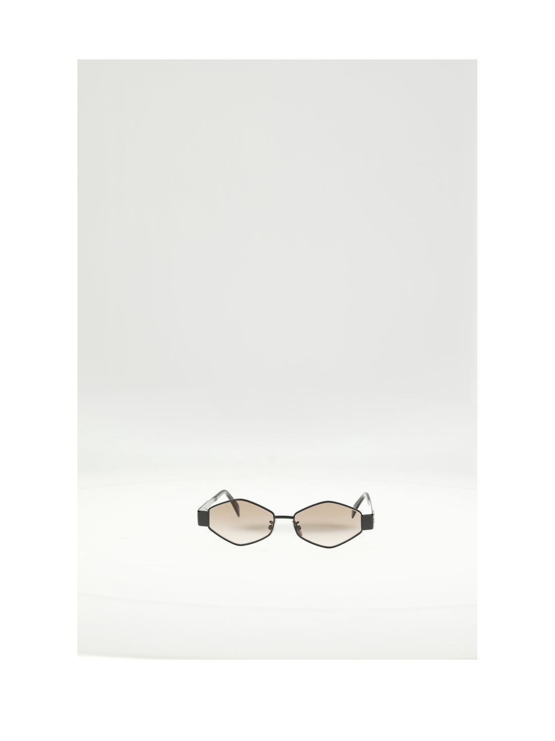 CELINE OS triomphe metal 02