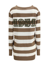 MAX MARA L fiemme cardigan