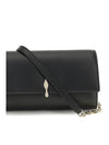 bettina chain wallet