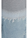 field pollock pants
