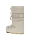 icon teddy boots