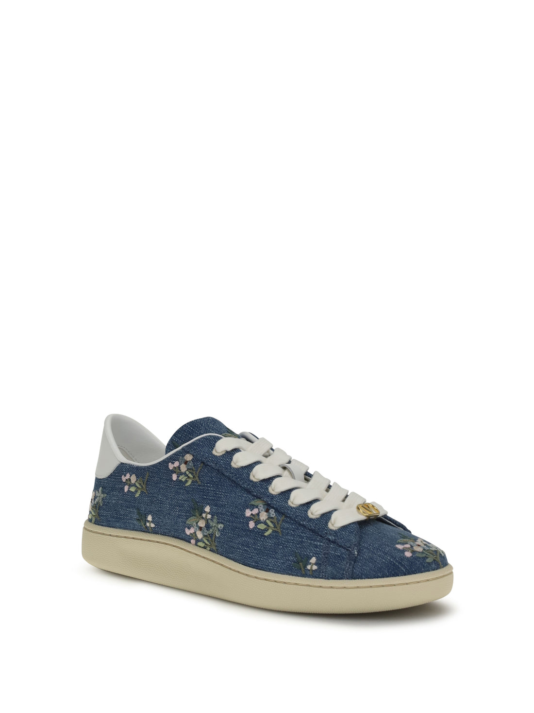 VALENTINO GARAVANI 36 royco sneakers