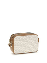 MICHAEL KORS OS md dblzp chn camera xbody