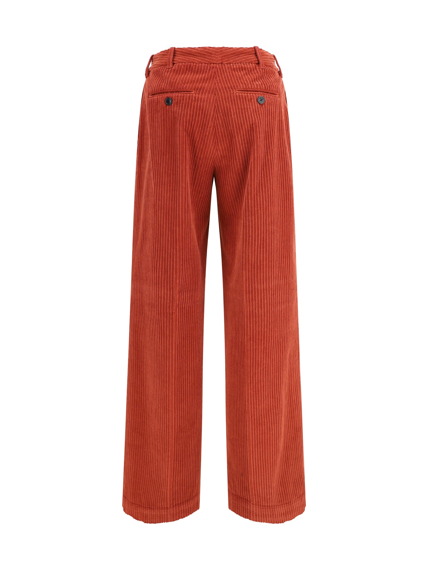 TRUE ROYAL 36 nicky pants