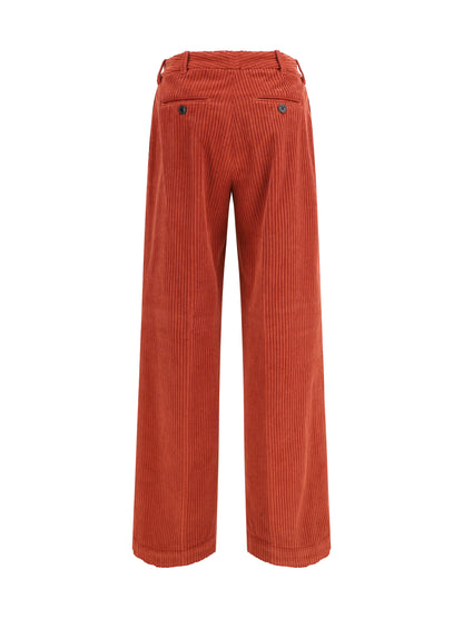 TRUE ROYAL 36 nicky pants