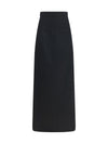 iphora skirt