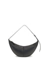 slide shoulder bag