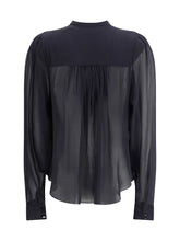 MARANT ETOILE 36 noeline shirt
