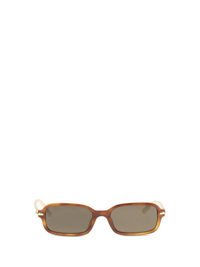 rectangular vg0047s sunglasses
