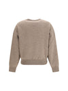 rassa sweater