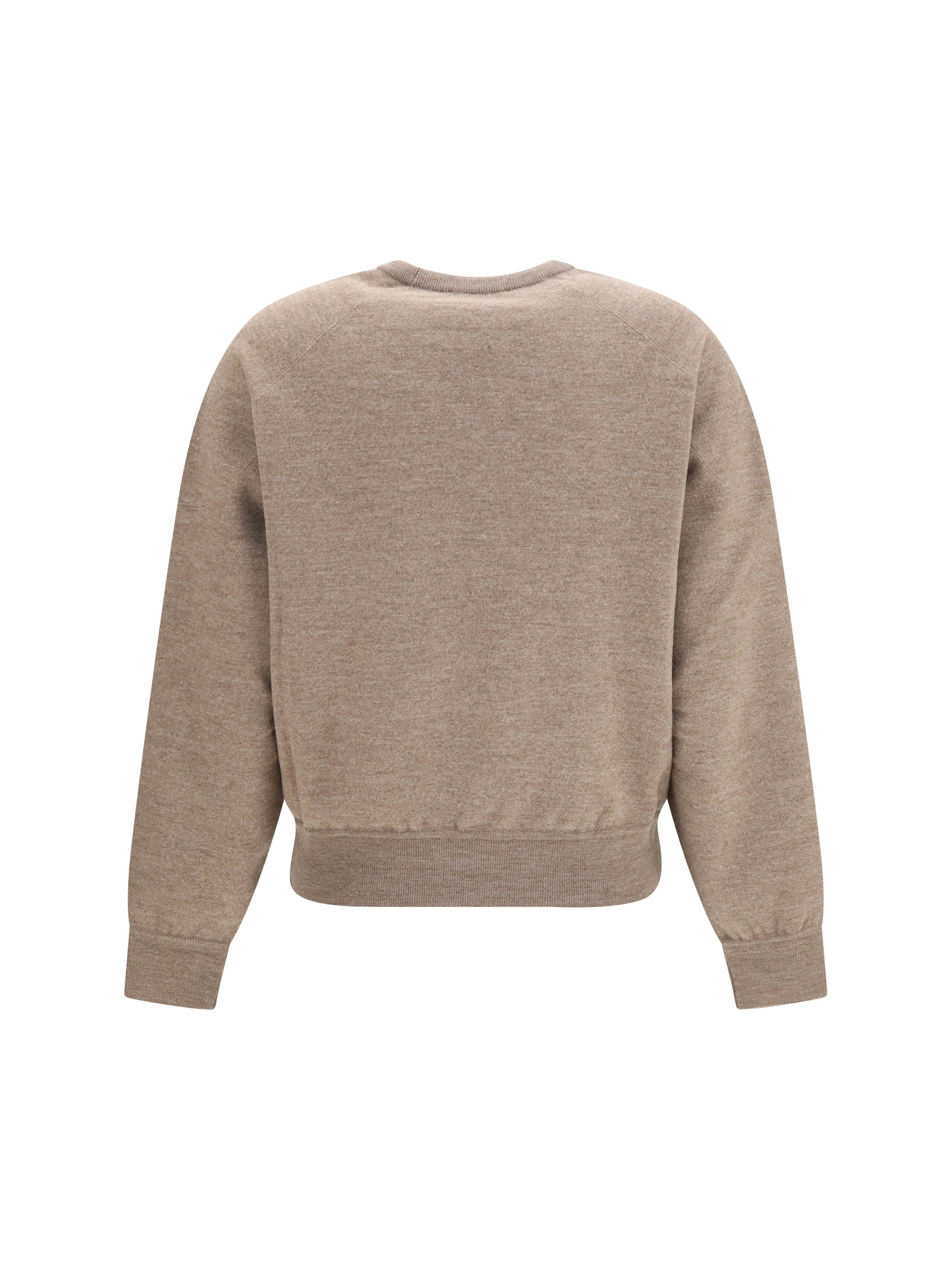rassa sweater