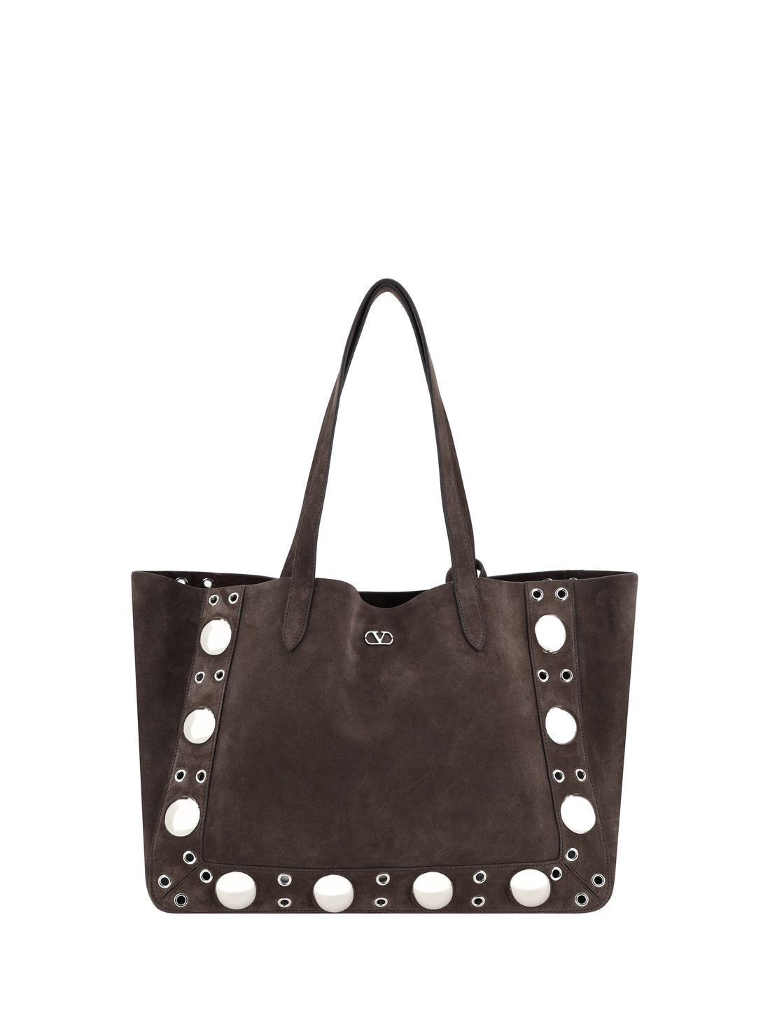 Valentino Garavani Nellcote Tote Bag