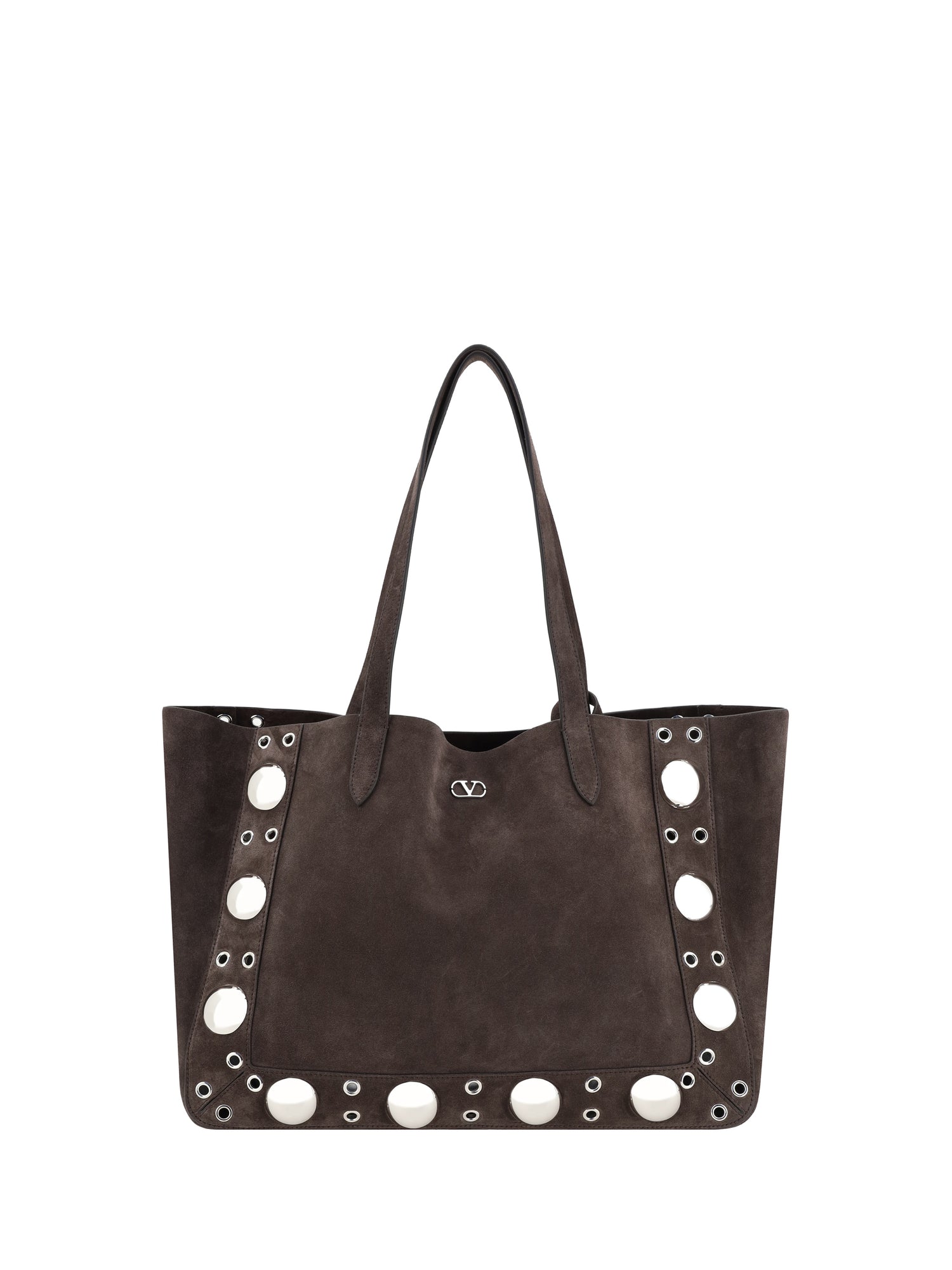 Valentino Garavani Nellcote Tote Bag