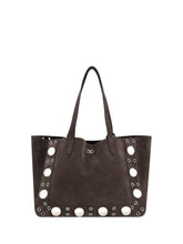 Valentino Garavani Nellcote Tote Bag