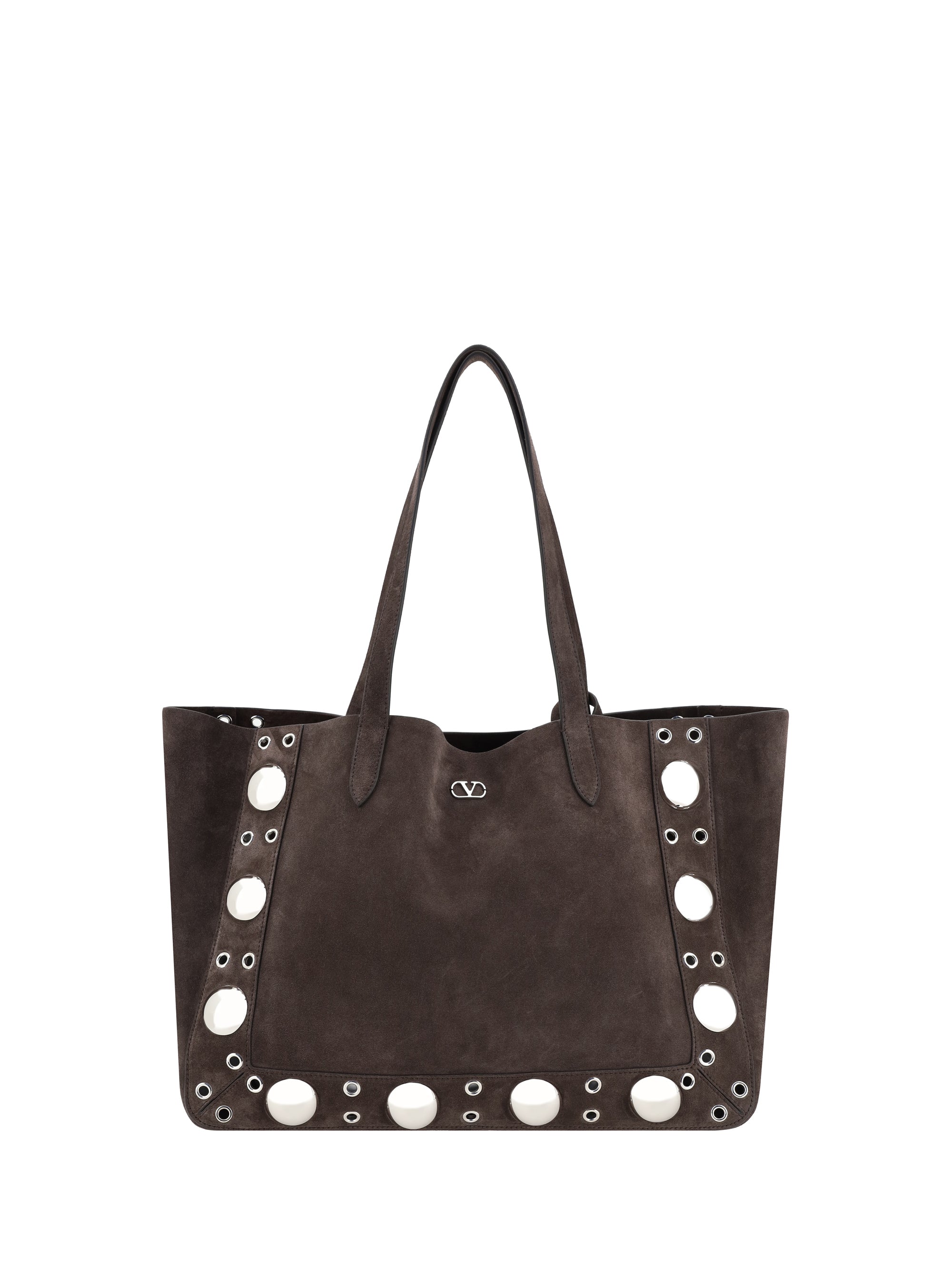 Valentino Garavani Nellcote Tote Bag