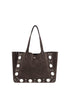Valentino Garavani Nellcote Tote Bag