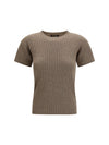 coste crewneck sweater