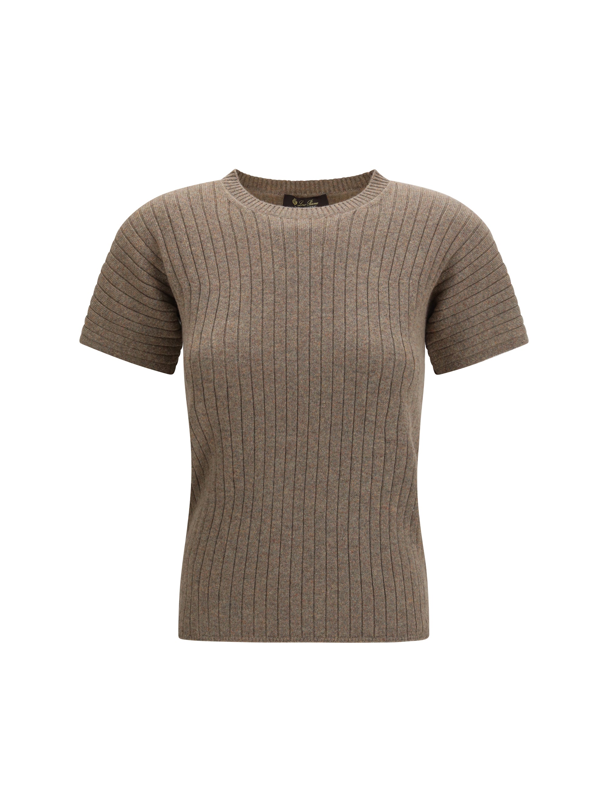 coste crewneck sweater