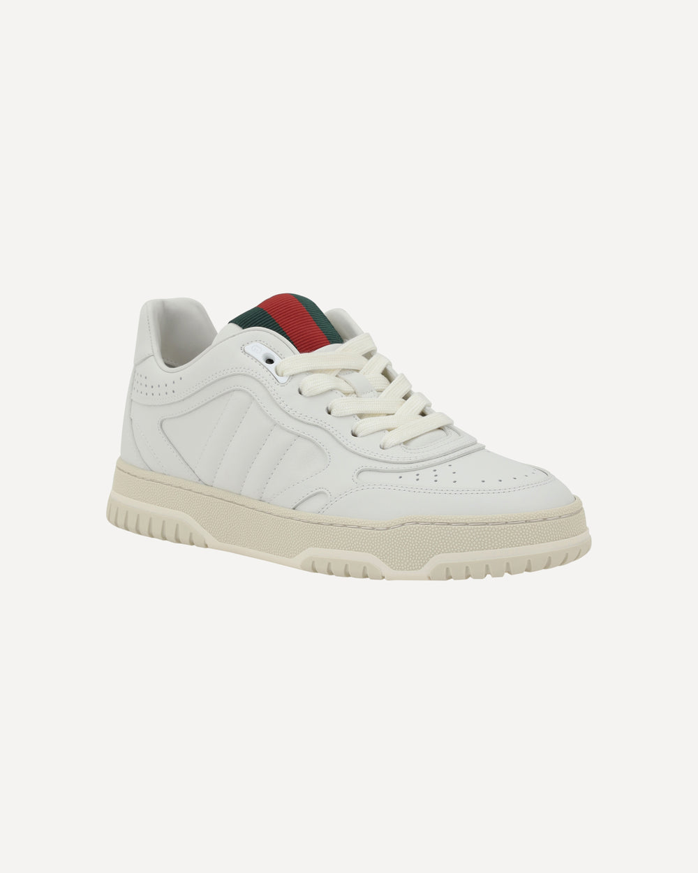 re-web sneakers