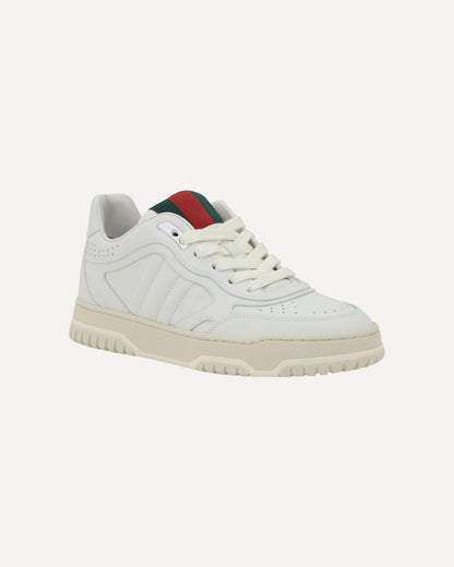 re-web sneakers