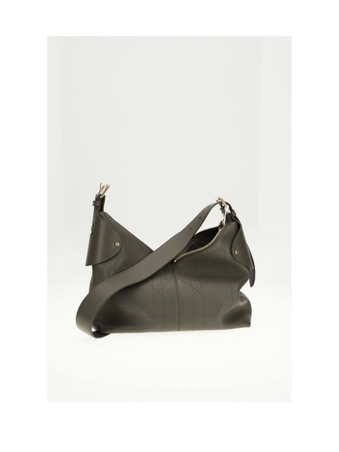 DIOR OS medium dior voyage