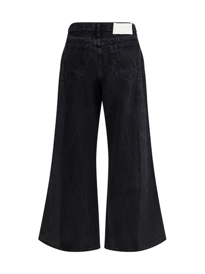 E.L.V. DENIM 24 maya jeans